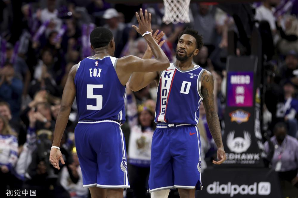 已模拟了十 已模拟了十