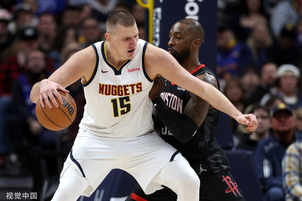 他们用速战 他们用速战