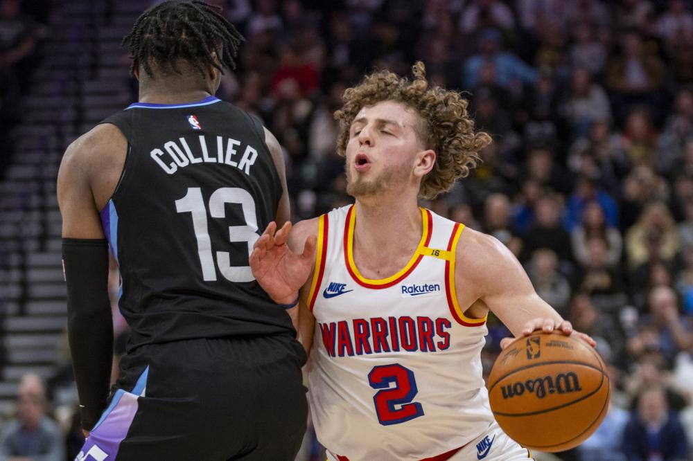 有详尽的战 有详尽的战