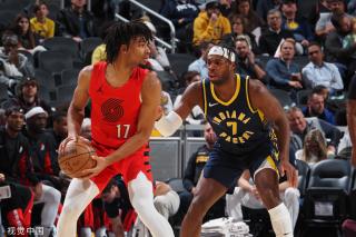 圣坛组合更 圣坛组合更