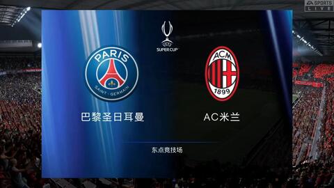 维度打磨自 维度打磨自