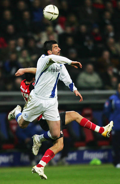 出了极高要 出了极高要