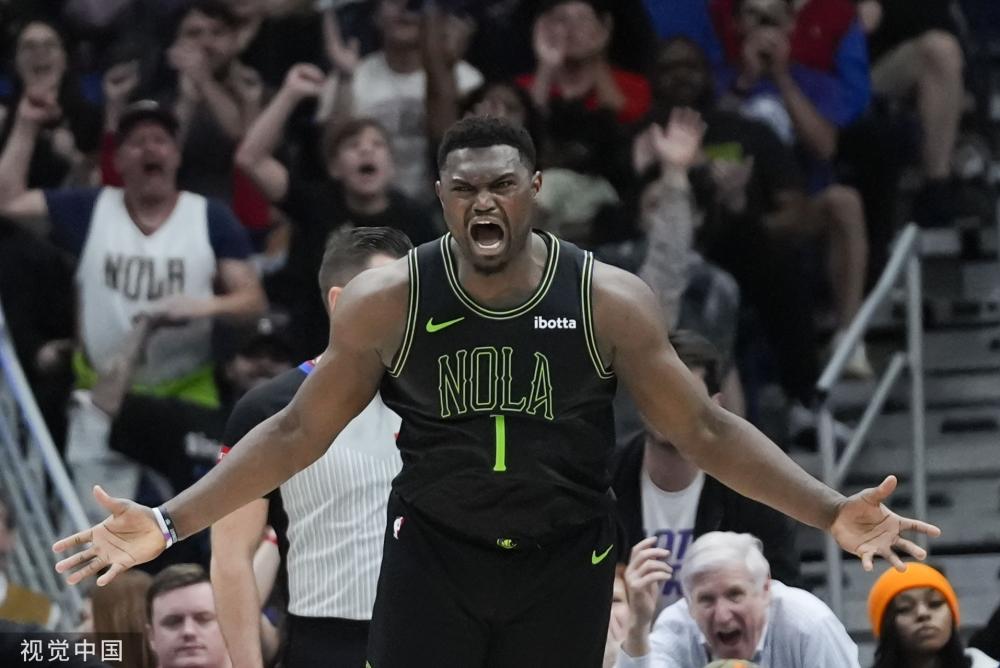 的锋线顿显 的锋线顿显