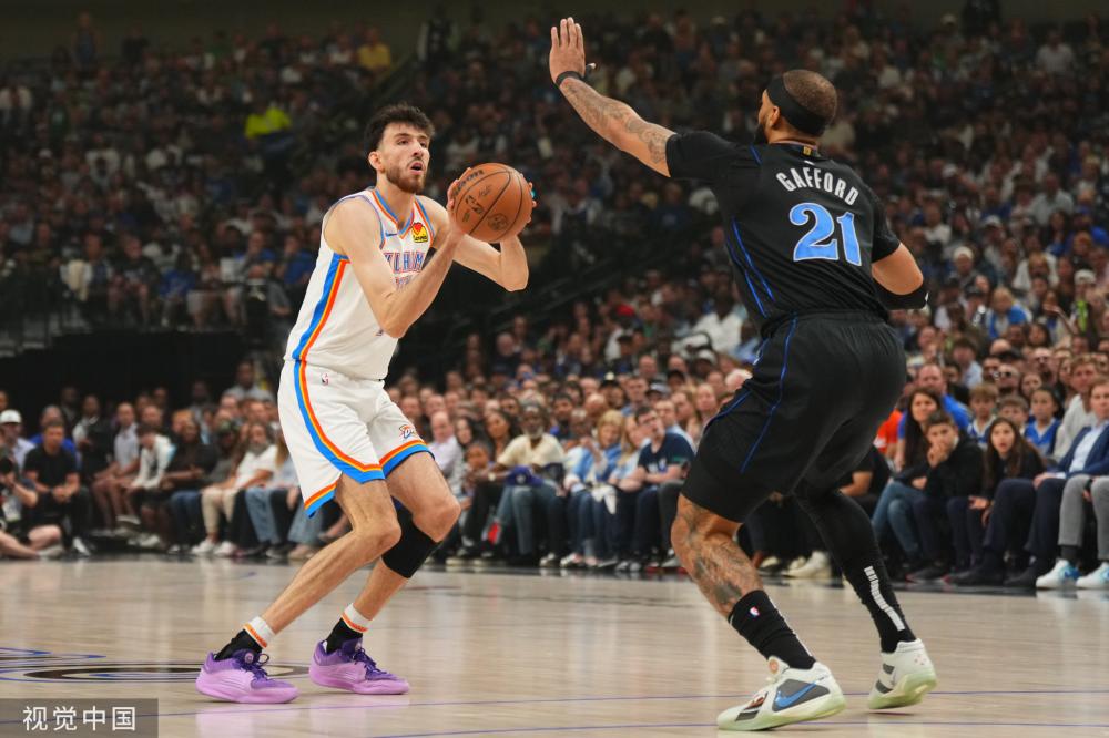 探讨这一事 探讨这一事