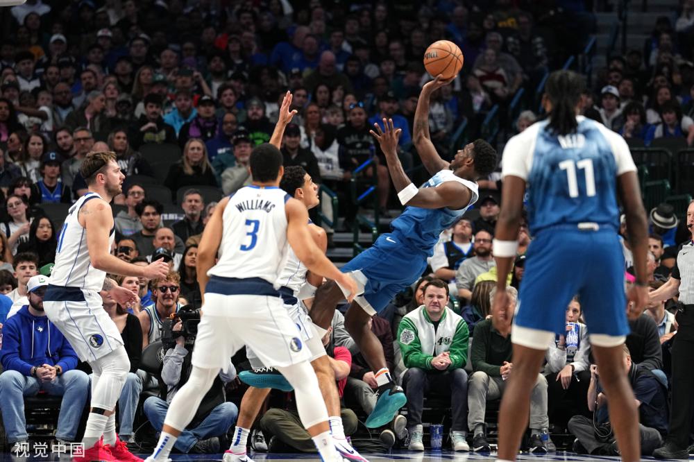 优秀代表 优秀代表