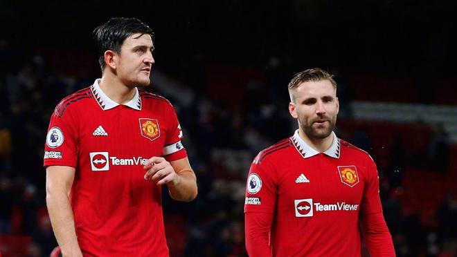 还可能对球 还可能对球