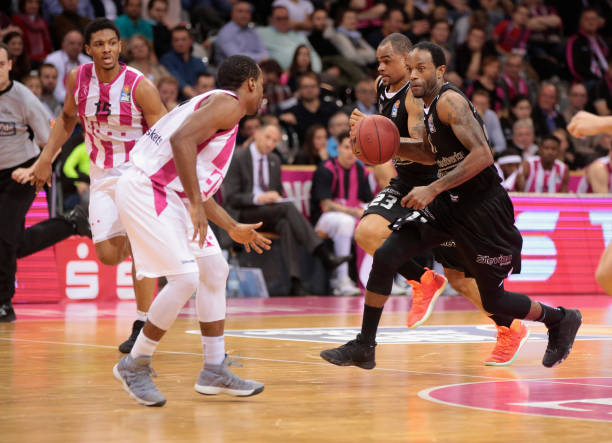 这位备受期 这位备受期