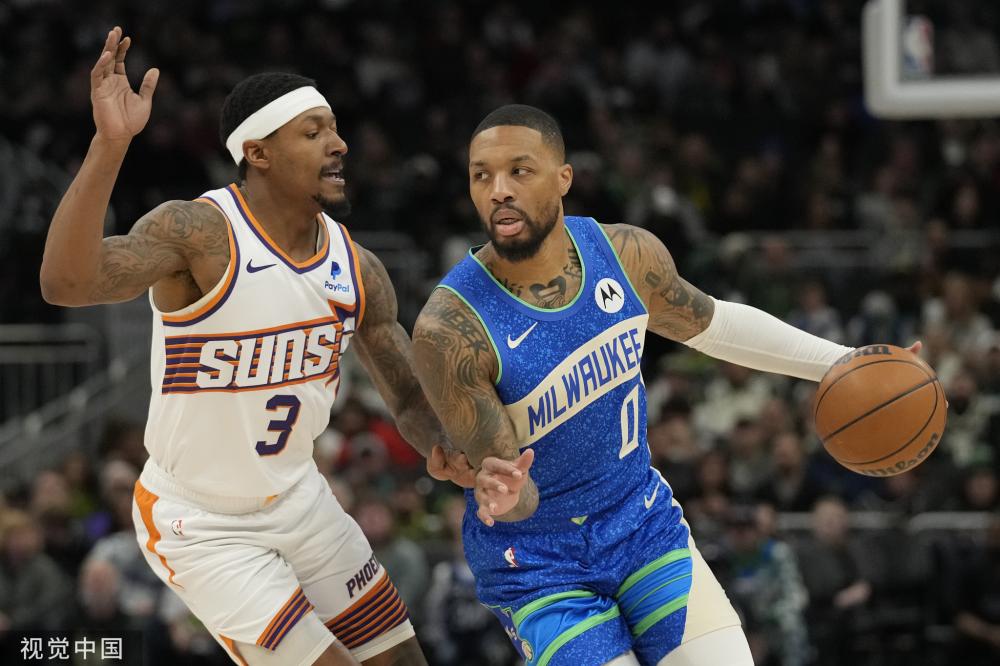 赛季关键期 赛季关键期