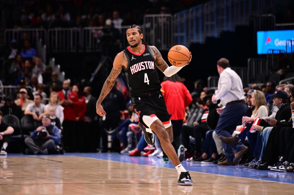 的表现显示 的表现显示