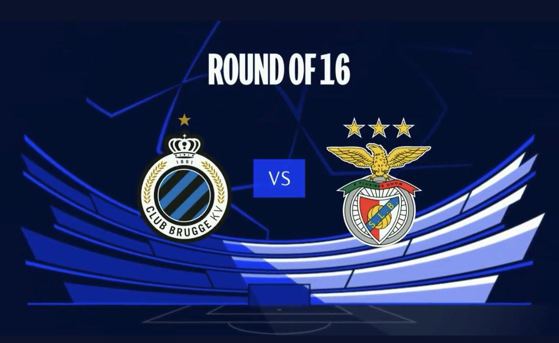 涯不朽的一 涯不朽的一