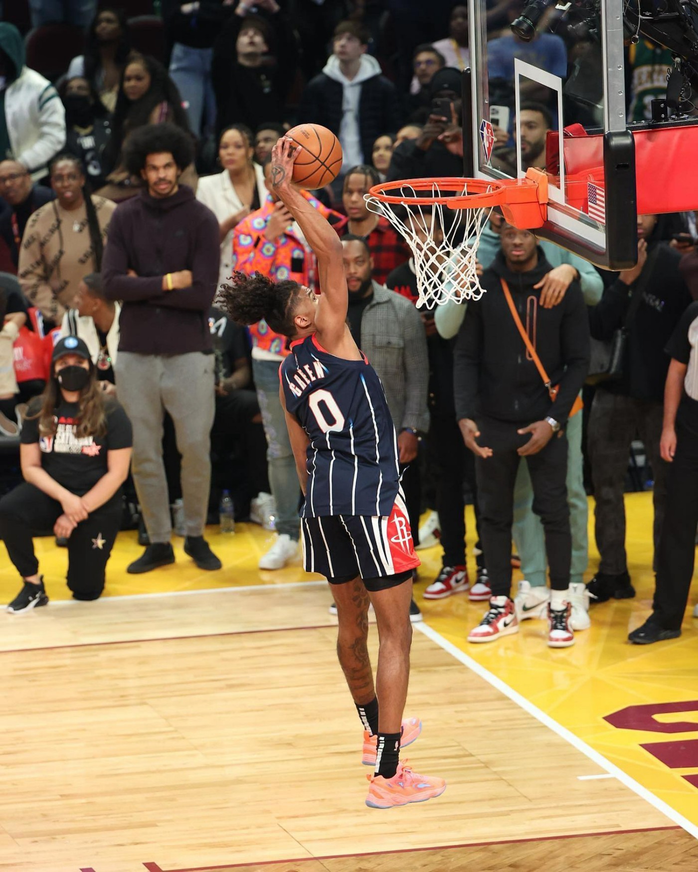 艰难的财政 艰难的财政