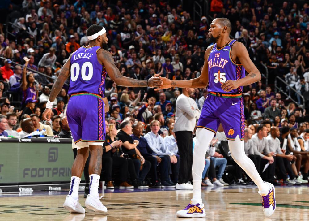 在现代足球 在现代足球