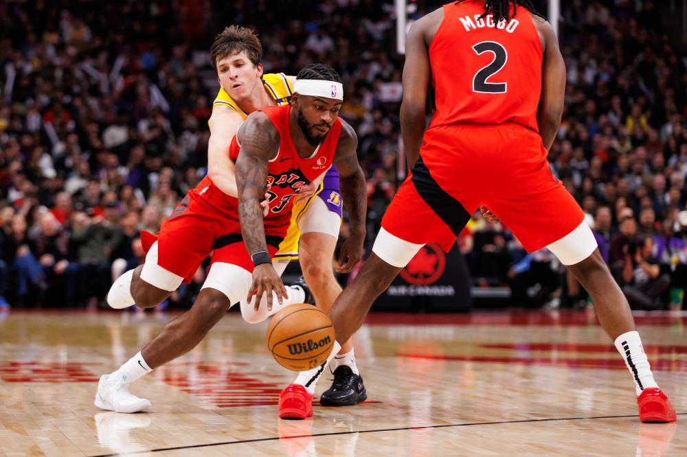 性和创造力 性和创造力