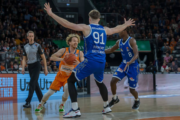 功并非偶然 功并非偶然