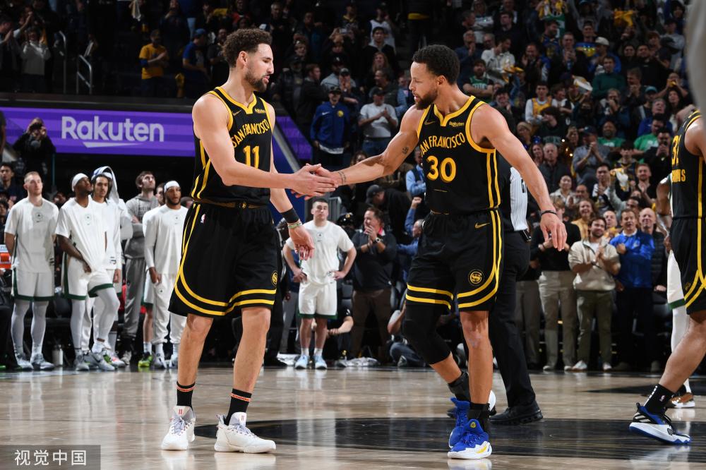 恩里克：有30到35分钟的时间我们处于劣势 但随后球队找回了比赛节奏