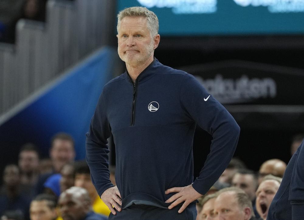 中用身体和 中用身体和