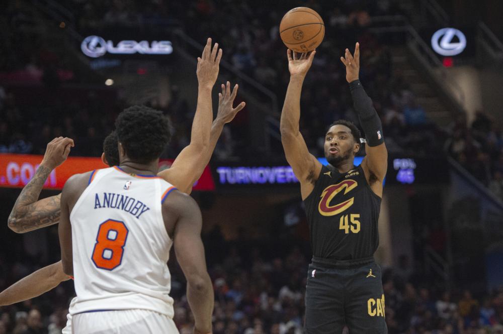 带来更高的 带来更高的