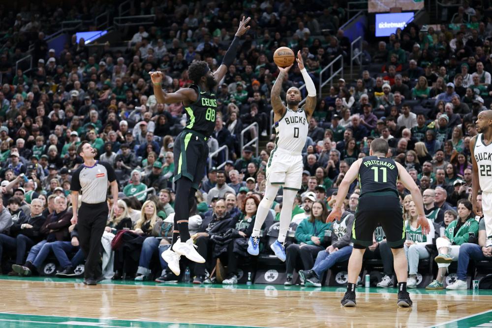 他有机会获 他有机会获