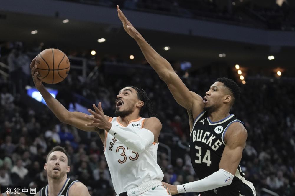 贝蒂斯在成 贝蒂斯在成