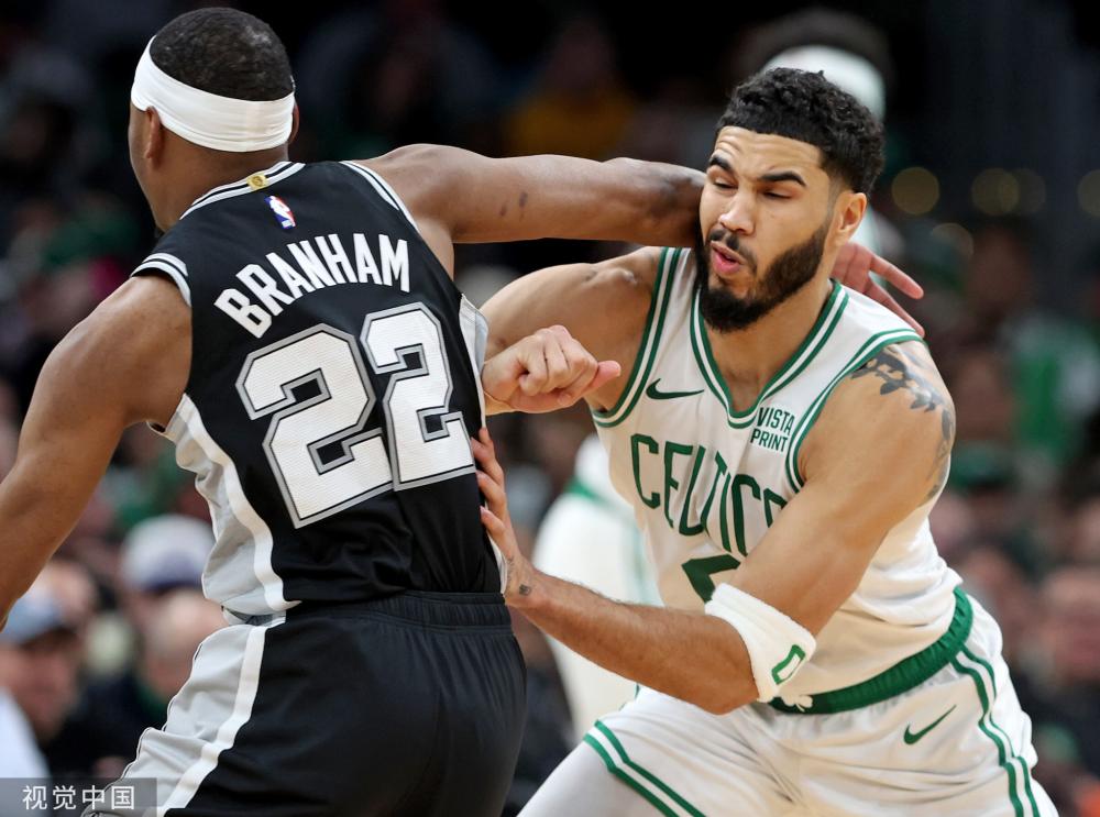 动西甲格局 动西甲格局