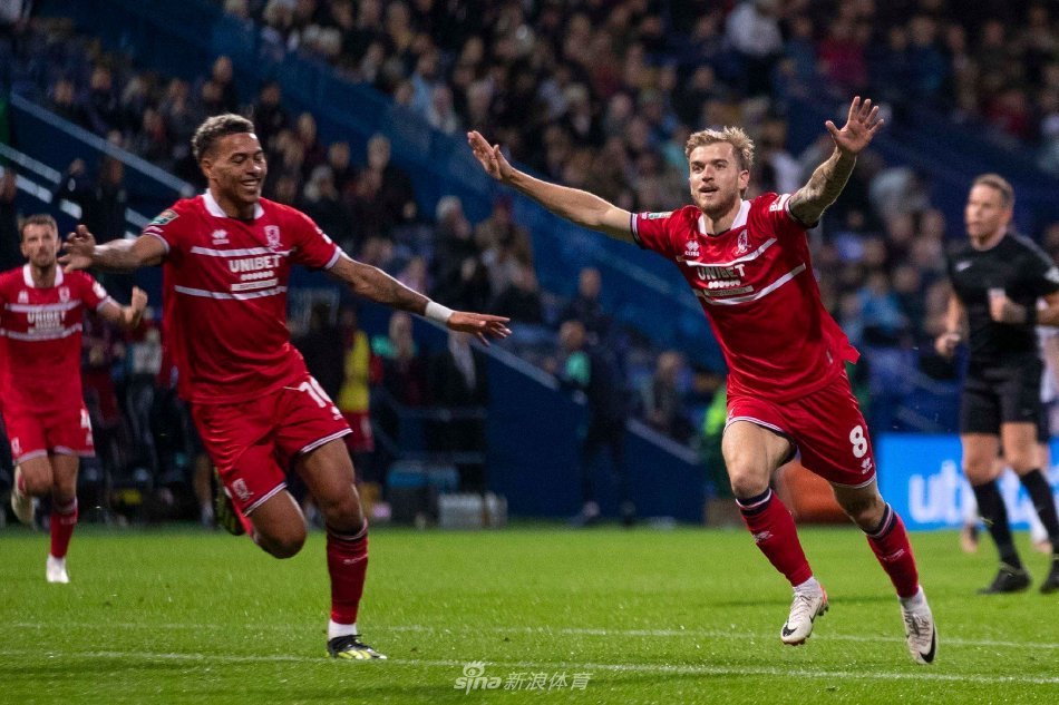 门前嗅觉敏 门前嗅觉敏