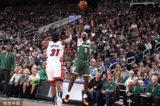 体育世界排球联赛将于5月底在意大利举行